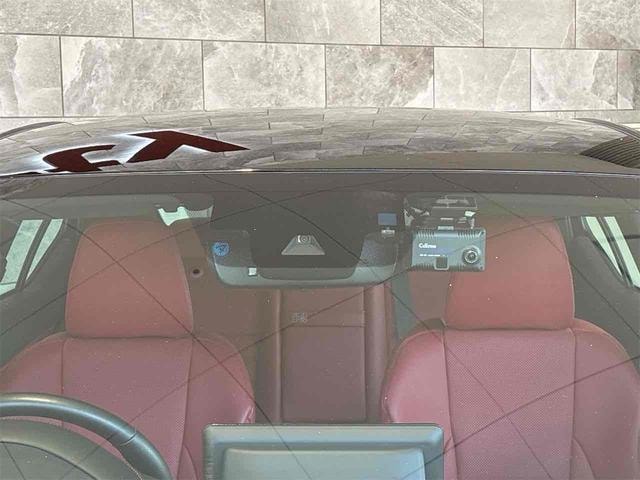 Миниатюра 26