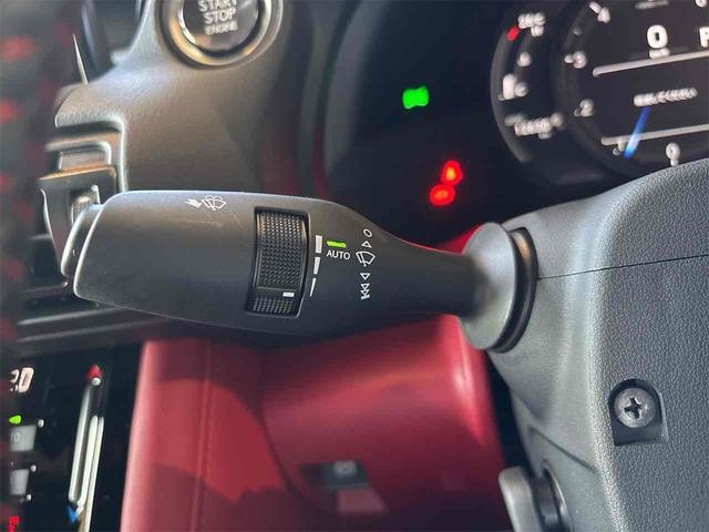 Миниатюра 52