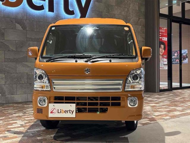 Миниатюра 12