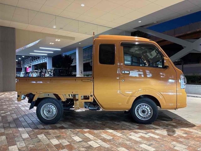 Миниатюра 14