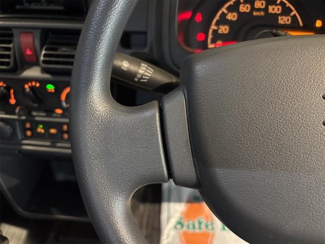Миниатюра 37