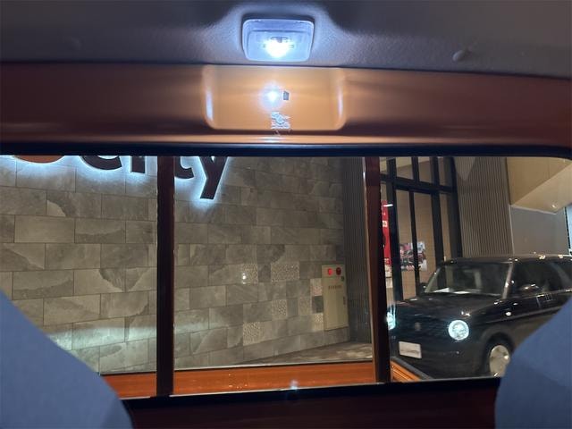 Миниатюра 56