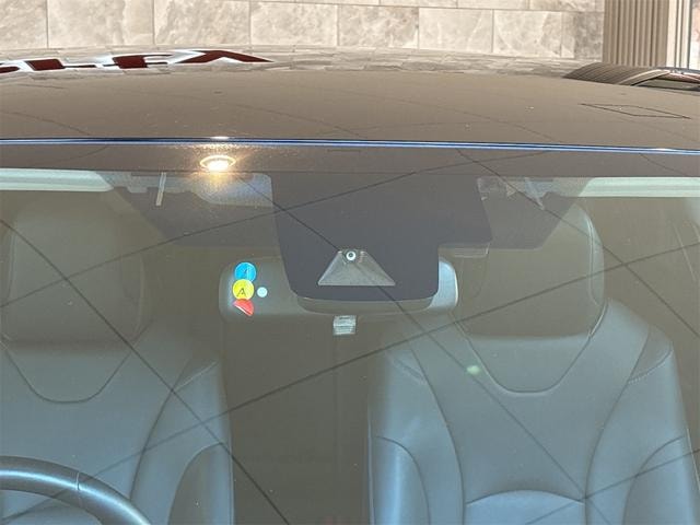 Миниатюра 29