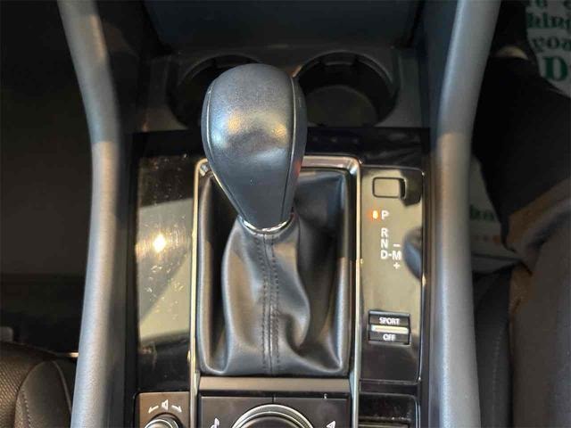 Миниатюра 8