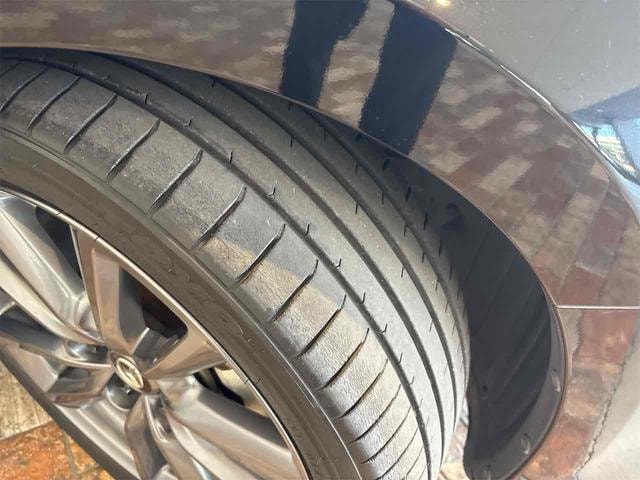 Миниатюра 21