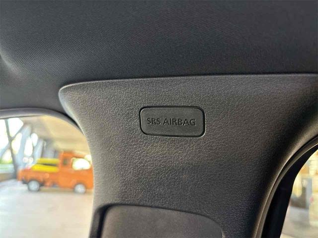Миниатюра 46