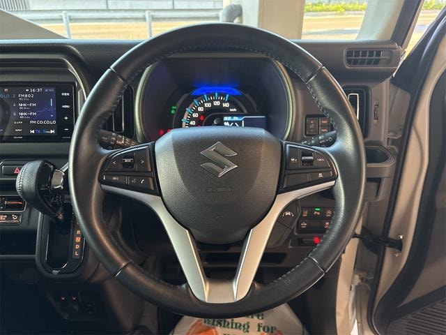 Миниатюра 49