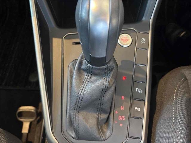 Миниатюра 11