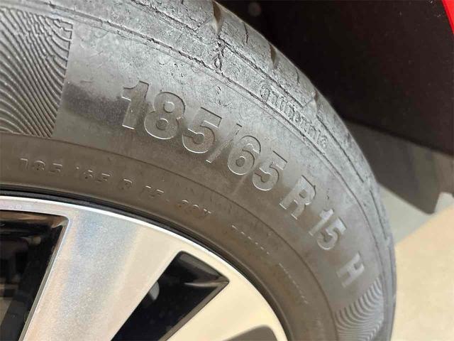 Миниатюра 39