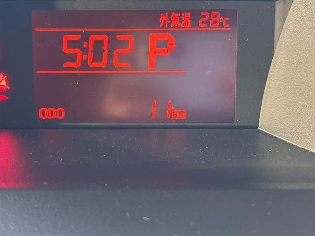 Миниатюра 35