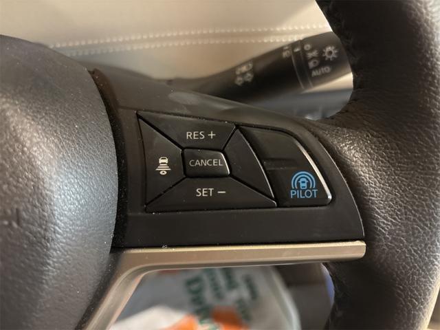 Миниатюра 11