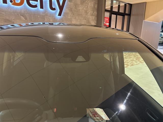 Миниатюра 30