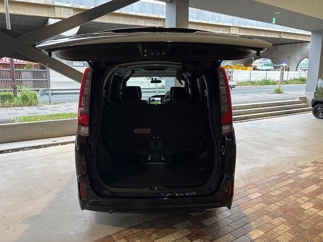 Миниатюра 25