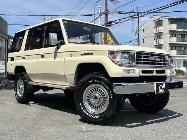 Миниатюра 26