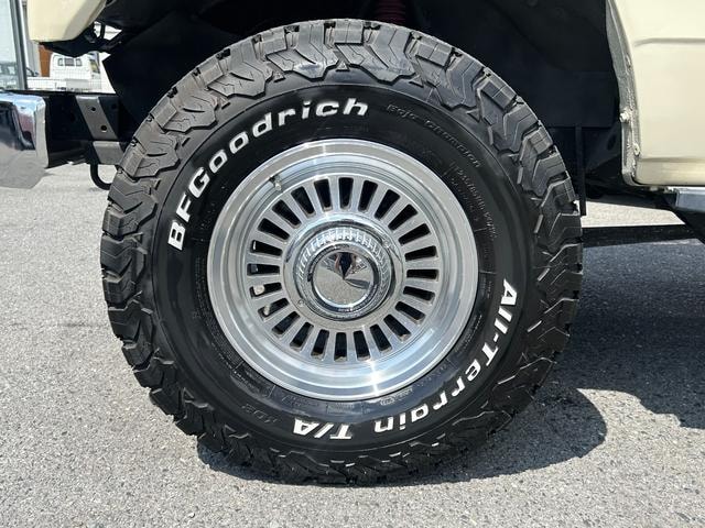 Миниатюра 35