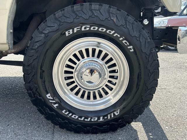 Миниатюра 36