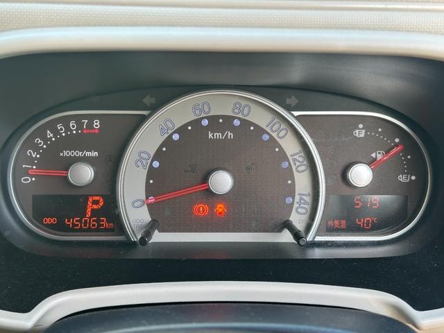 Миниатюра 46