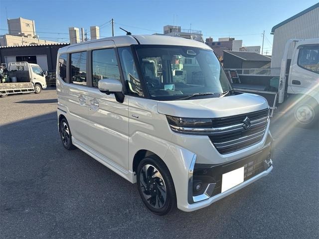 Миниатюра 17