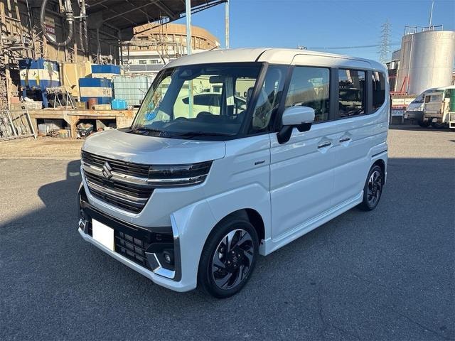 Миниатюра 18