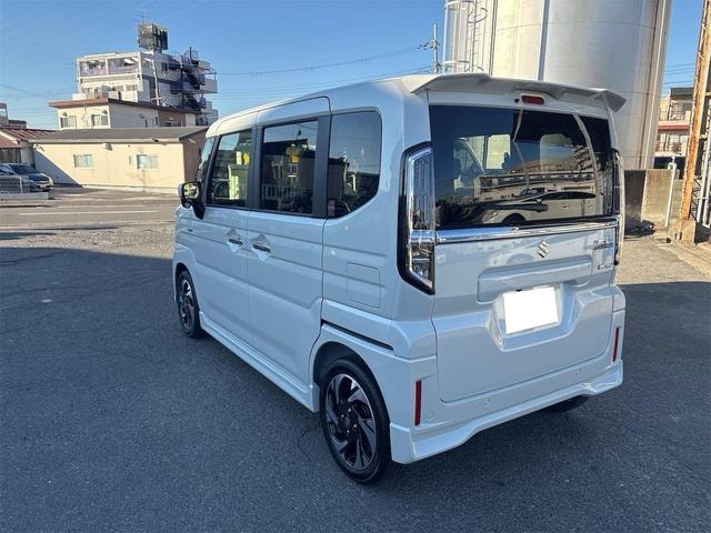 Миниатюра 20