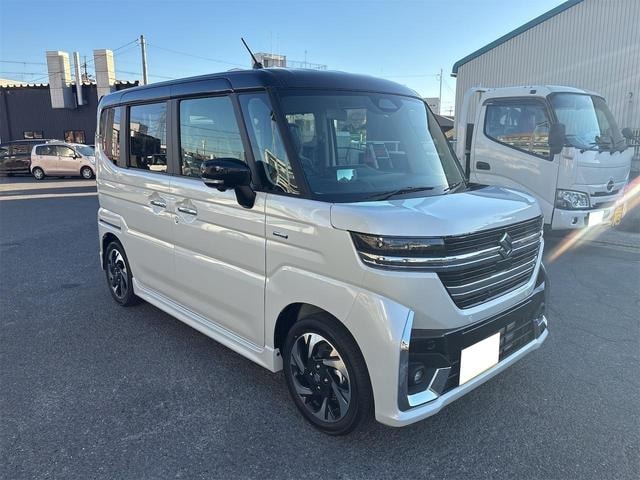Миниатюра 15