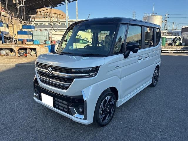 Миниатюра 16
