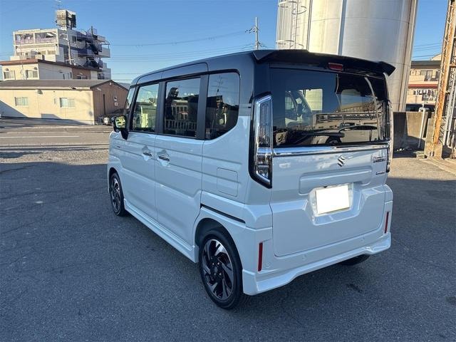 Миниатюра 18