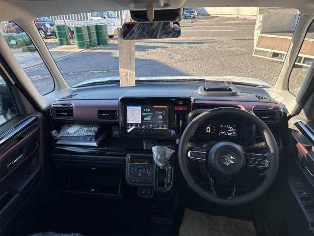 Миниатюра 23
