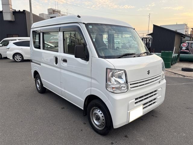 Миниатюра 10