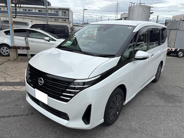 Миниатюра 17