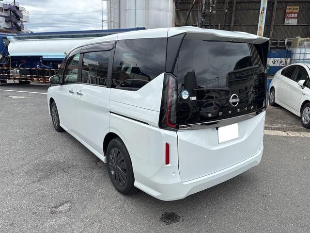 Миниатюра 19