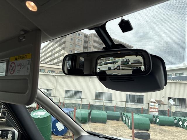 Миниатюра 59