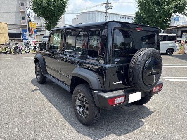 Миниатюра 10