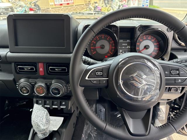 Миниатюра 20