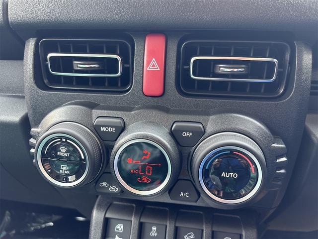 Миниатюра 29