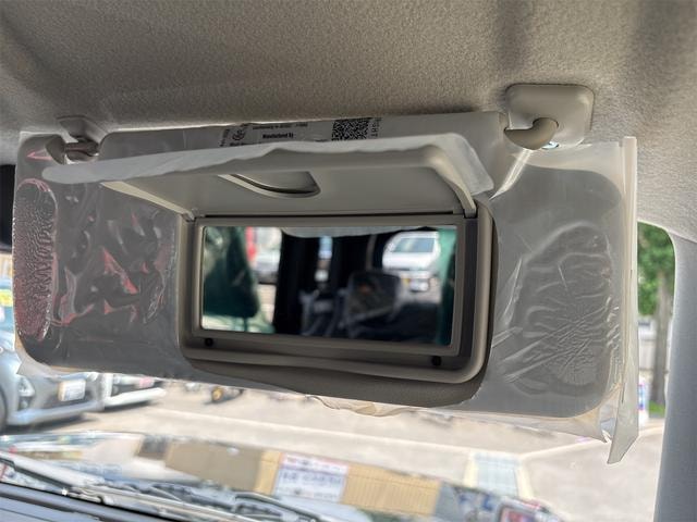 Миниатюра 45