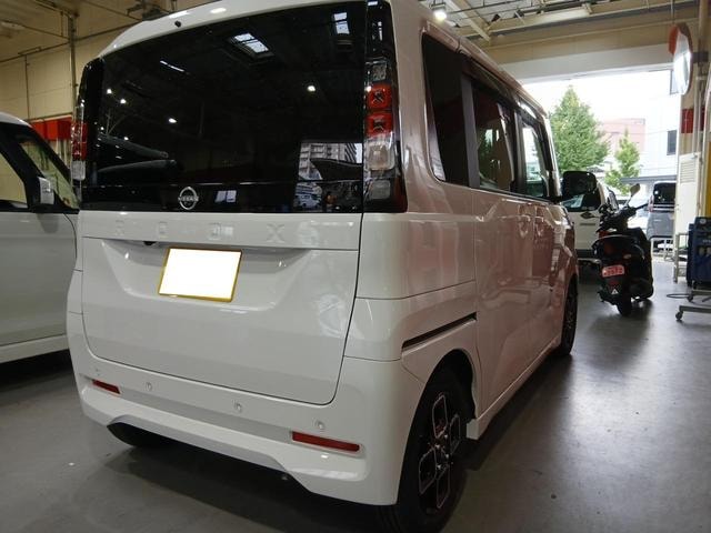 Миниатюра 8