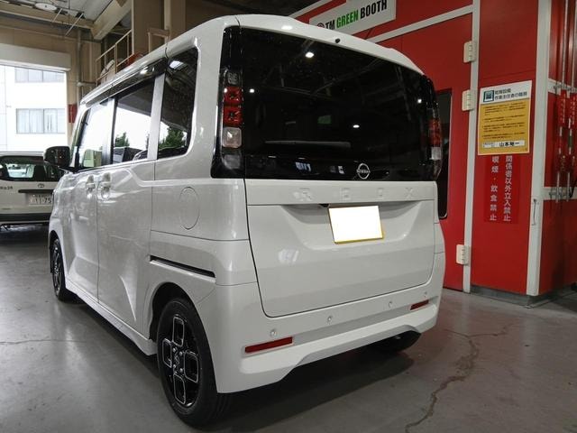 Миниатюра 9