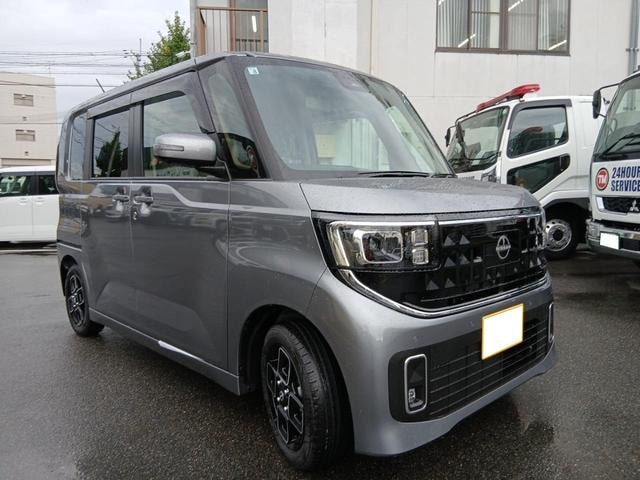 Миниатюра 6