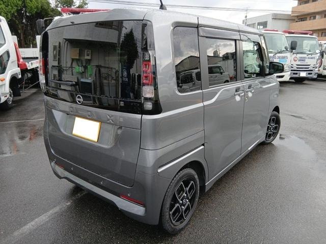 Миниатюра 8