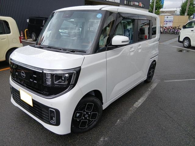 Миниатюра 7