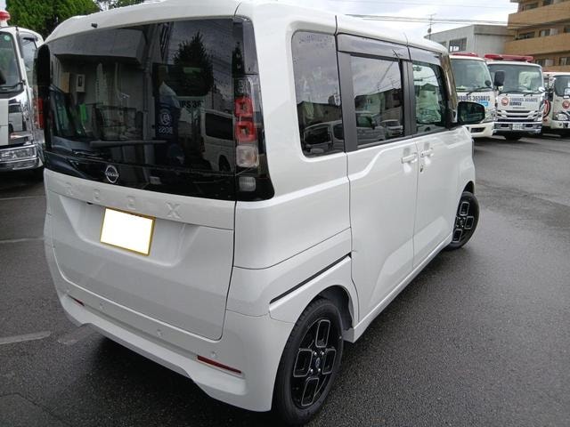 Миниатюра 8