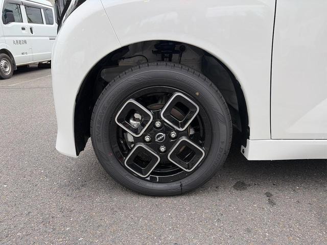 Миниатюра 21
