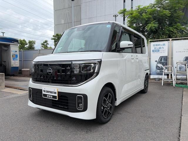 Миниатюра 23