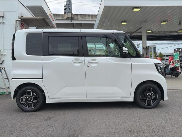 Миниатюра 28