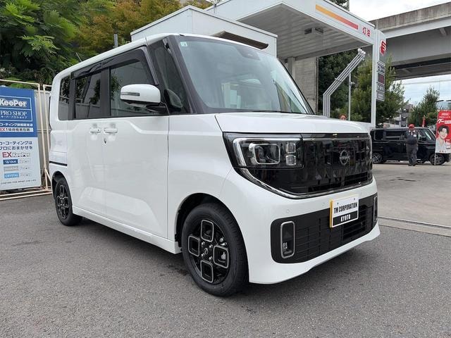 Миниатюра 29