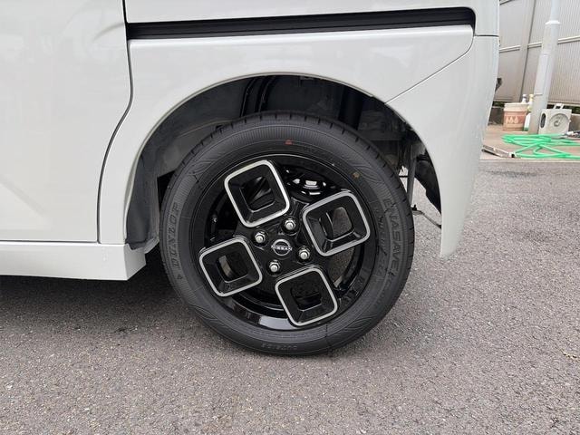 Миниатюра 31