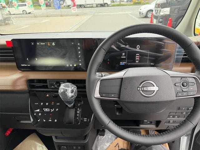 Миниатюра 52