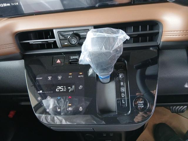 Миниатюра 11
