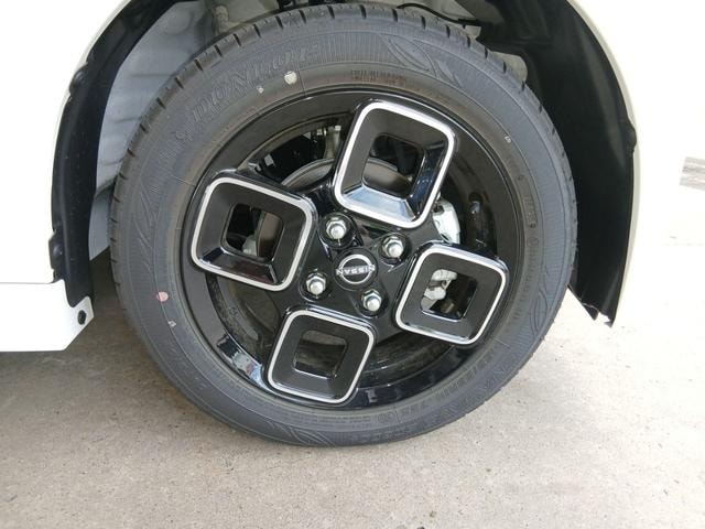 Миниатюра 19